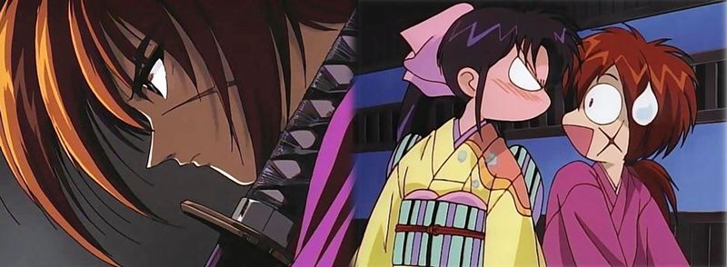 kenshin commedia kenshin commedia